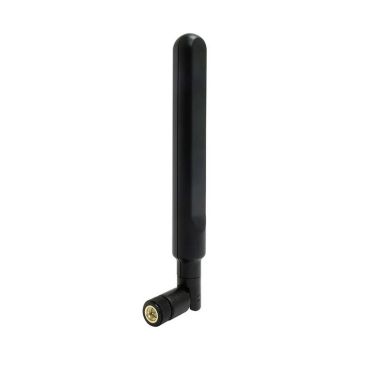 Alfa Network ARS 4G 35